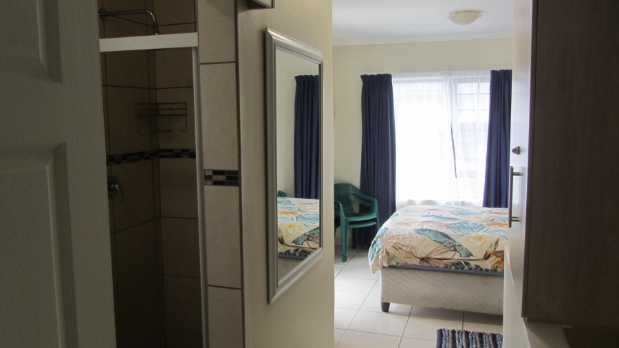 2 Bedroom Property for Sale in Diaz Beach Western Cape